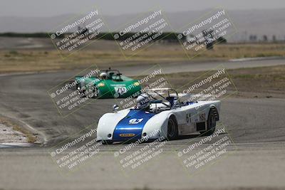 media/May-17-2025-VARA (Sat) [[ff3a2e4a11]]/Qualifying/Group 5/Off Ramp turn/